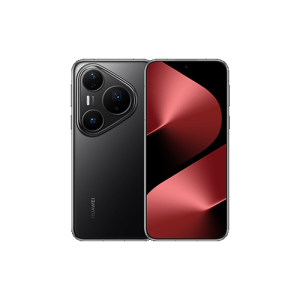 قیمت و مشخصات Huawei Pura 80 Pro ظرفیت ۲۵۶ گیگابایت