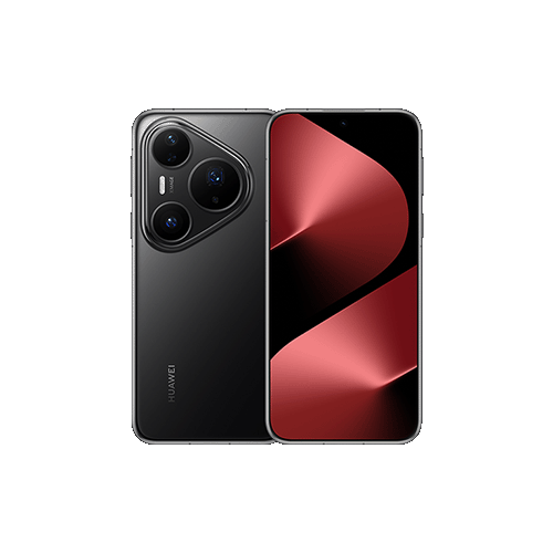 Huawei Pura 80 Pro Product Page صفحه محصول هواوی Pura 80 پرو