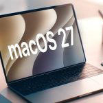 اپل macOS 27 Golden Gate را منتشر کرد؛ کدام مک‌ها به‌روزرسانی می‌شوند؟