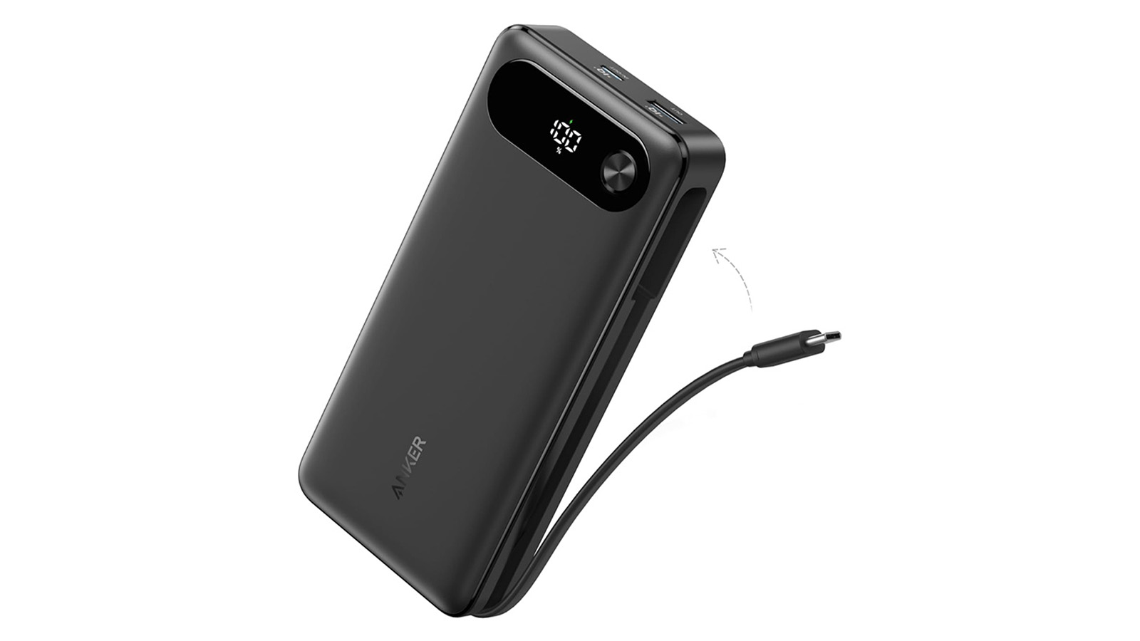 قیمت پاور بانک Anker A1383
