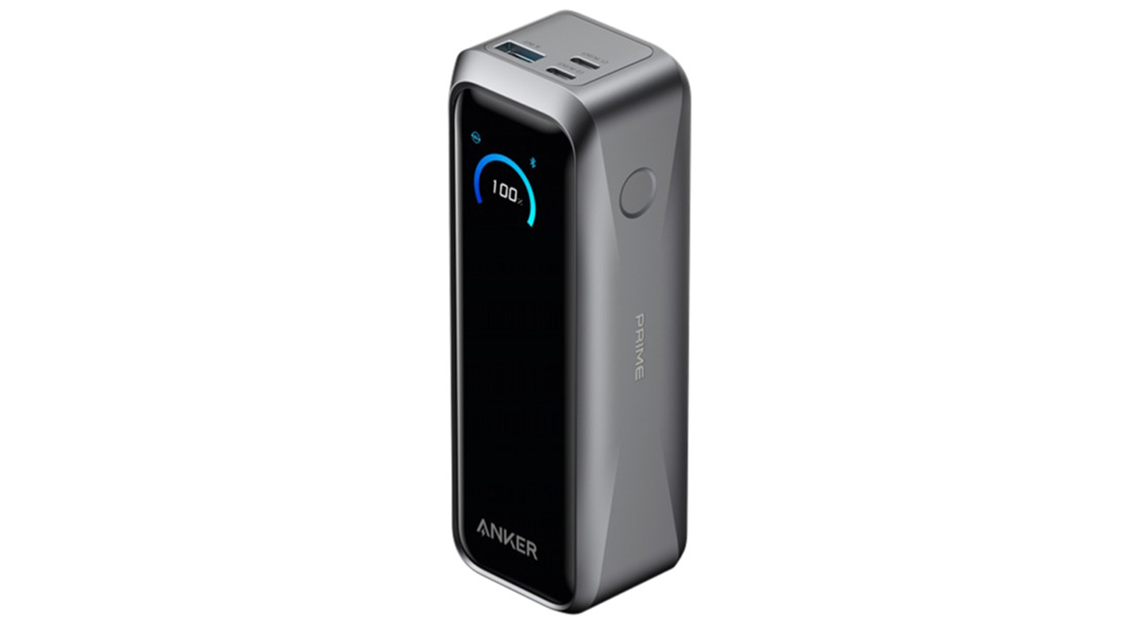 قیمت و مقایسه پاوربانک Anker Prime A110B