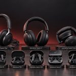 راهنمای خرید هدفون و ایرباد انکر؛ از گزینه‌های اقتصادی تا مدل‌های حرفه‌ای Soundcore