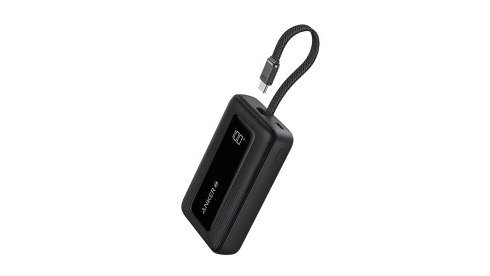 پاور بانک Anker Zolo A1688
