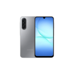 قیمت و مشخصات Samsung Galaxy A18 ظرفیت 128 گیگابایت