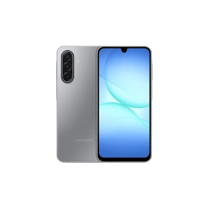 قیمت و مشخصات Samsung Galaxy A18 ظرفیت 128 گیگابایت