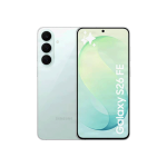 قیمت و مشخصات Samsung Galaxy S26 FE ظرفیت 256 گیگابایت - تصویر 3