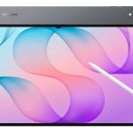 سامسونگ Galaxy Tab S12 Ultra و +Tab S12 معرفی شدند؛ نسل جدید تبلت‌های پرچم‌دار با Dimensity 9500