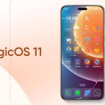 رابط کاربری MagicOS 11 معرفی شد؛ گوشی آنر با لباسی شبیه iOS 27