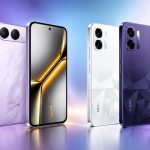 اوپو K15s و K15x از راه رسیدند؛ باتری تا ۸۰۰۰ میلی‌آمپرساعت و بدنه مقاوم