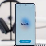 One UI 9 چه زمانی به گلکسی‌های قدیمی می‌رسد؟ تاریخ‌هایی که فعلا جهانی نیستند