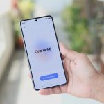 انتشار One UI 9 برای سری گلکسی S26؛ اندروید ۱۷ با قابلیتهای هوشمند تازه