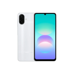 قیمت و مشخصات Samsung Galaxy A08 ظرفیت ۱۲۸ گیگابایت