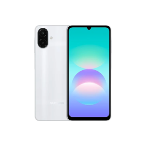 قیمت و مشخصات Samsung Galaxy A08 ظرفیت ۱۲۸ گیگابایت