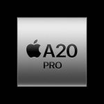 قدرت هوش مصنوعی تراشه A20 Pro رکورد زد؛ سرعت خارق‌العاده موتور عصبی آیفون ۱۸ پرو در پردازش‌های تخصصی