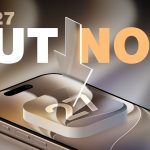 انتشار iOS 27 برای آیفون؛ مدل‌های پشتیبانی‌شده و تغییرات مهم به زبان روشن