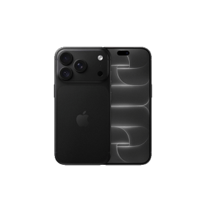 مشخصات و قیمت iPhone 18 Pro با ظرفیت ۲۵۶ گیگابایت