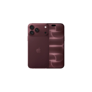 قیمت و مشخصات iPhone 18 Pro Max ظرفیت ۲۵۶ گیگابایت