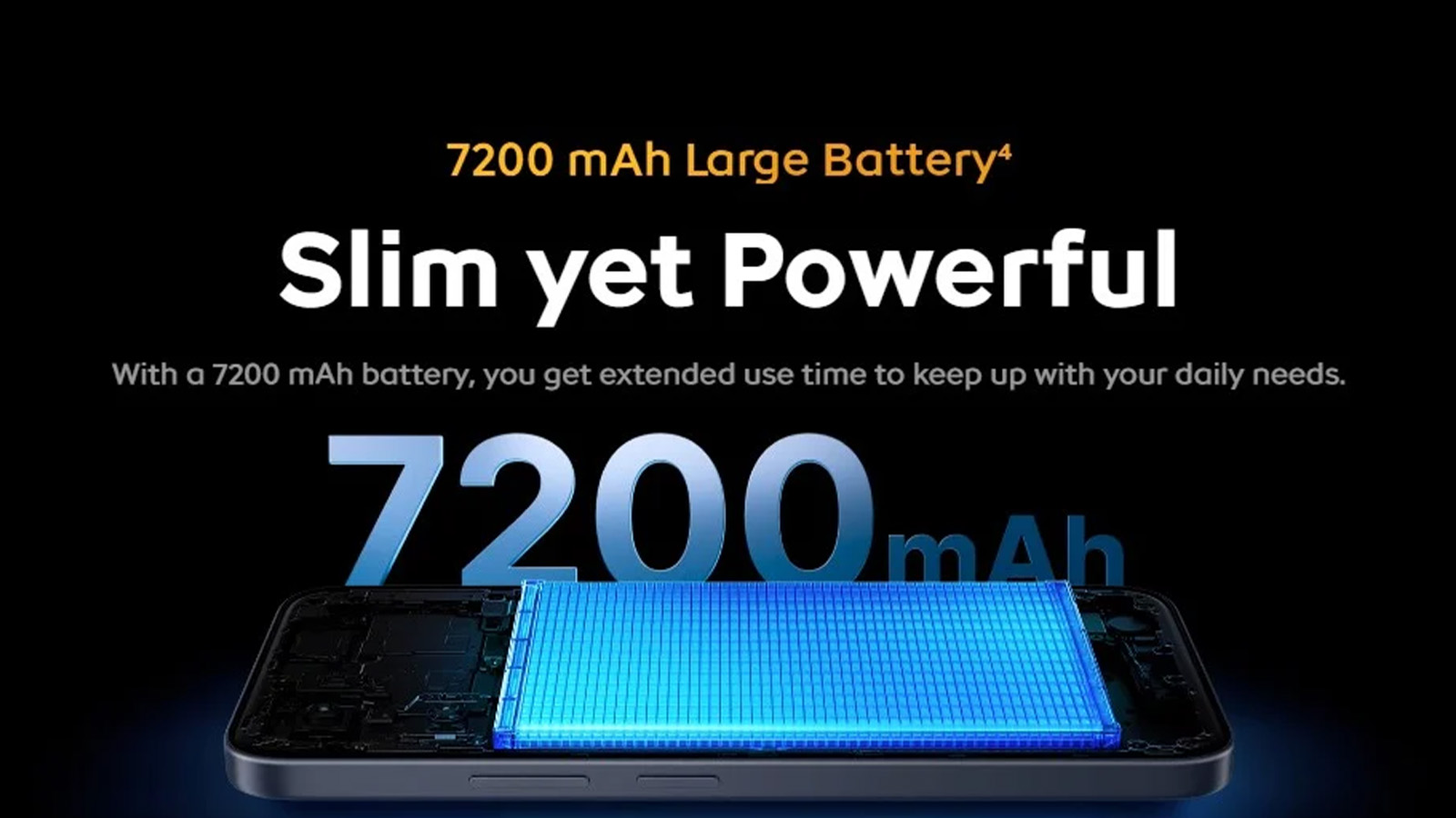 باتری گوشی آیکو Z11xa