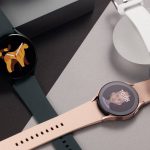 زنگ پایان برای Galaxy Watch 4؛ سامسونگ پرونده آپدیت‌ها را بست