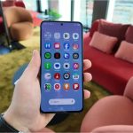 One UI 9 پایدار به گلکسی A57 رسید؛ سریع‌تر و شخصی‌تر، اما بدون هوش مصنوعی