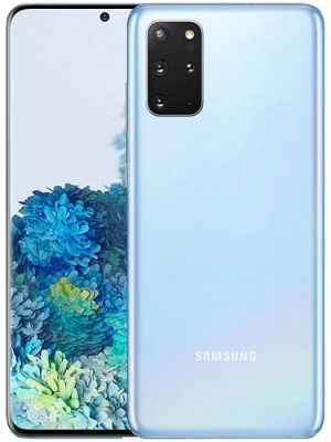 Samsung Galaxy S20 Plus