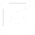 Instagram White Logo