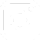 Instagram White Logo