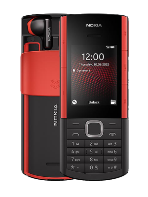 nokia ta 1504