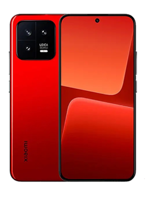 Xiaomi 13