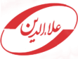 alaedinokok-header-logo