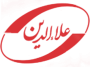 alaedinokok-header-logo